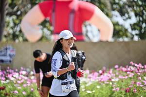 BIB: 
                            <button type="button" onclick="openModal(27798249)" class="btn btn-primary btn-sm float-right btn-popup" data-toggle="modal" data-target=".modal-high-quality">
                        <i class="fas fa-shopping-cart"></i> Add to Cart
                    </button>
                                            <button type="button" onclick="isThisMe(27798249, true)" class="btn btn-success btn-sm float-right btn-popup btn-isme hidden" data-toggle="tooltip" data-placement="bottom" title="นี่คือรูปของคุณใช่ไหม คลิกที่นี่เพื่อเอาเข้าอัลบั้ม">
                        <i class="fas fa-plus"></i> Add to album
                    </button>
                    <button type="button" onclick="isThisMe(27798249, false)" class="btn btn-warning btn-sm float-right btn-popup btn-isnotme hidden">
                        <i class="fas fa-ban"></i> Remove from album
                    </button>